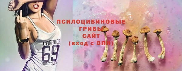 таблы Магас