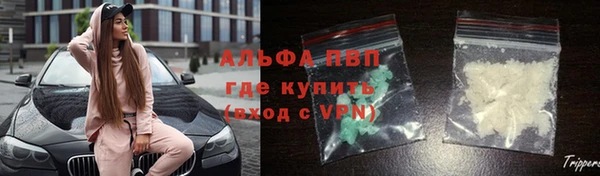 герыч Майский