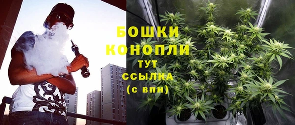 2c-b Магадан