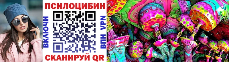 дарнет шоп  OMG tor  Псилоцибиновые грибы ЛСД  Ахтырский 